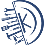 KD-Personalberatung Logo